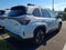 2026 Subaru Forester Premium Hybrid AWD