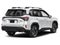 2026 Subaru Forester Premium Hybrid AWD