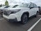 2026 Subaru Forester Premium Hybrid AWD