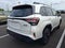2026 Subaru Forester Premium Hybrid AWD