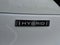 2026 Subaru Forester Premium Hybrid AWD