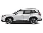 2026 Subaru Forester Premium Hybrid AWD