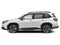 2026 Subaru Forester Premium Hybrid AWD