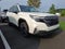 2026 Subaru Forester Premium Hybrid AWD