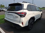 2026 Subaru Forester Premium Hybrid AWD