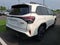 2026 Subaru Forester Premium Hybrid AWD