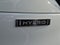 2026 Subaru Forester Premium Hybrid AWD
