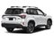 2026 Subaru Forester Premium Hybrid AWD