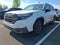 2026 Subaru Forester Sport Hybrid AWD
