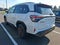 2026 Subaru Forester Sport Hybrid AWD