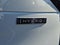 2026 Subaru Forester Sport Hybrid AWD