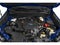 2026 Subaru Forester Sport Hybrid AWD