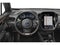 2026 Subaru Forester Sport Hybrid AWD