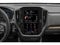 2026 Subaru Forester Sport Hybrid AWD