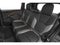 2026 Subaru Forester Sport Hybrid AWD
