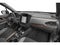 2026 Subaru Forester Sport Hybrid AWD