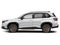 2026 Subaru Forester Sport Hybrid AWD