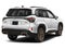 2026 Subaru Forester Sport Hybrid AWD