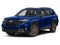 2026 Subaru Forester Sport Hybrid AWD