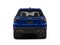 2026 Subaru Forester Sport Hybrid AWD
