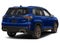2026 Subaru Forester Sport Hybrid AWD