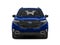 2026 Subaru Forester Sport Hybrid AWD