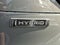 2026 Subaru Forester Sport Hybrid AWD