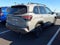 2026 Subaru Forester Limited Hybrid AWD