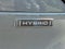 2026 Subaru Forester Limited Hybrid AWD