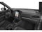 2026 Subaru Forester Limited Hybrid AWD