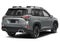 2026 Subaru Forester Limited Hybrid AWD