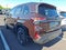 2026 Subaru Forester Touring Hybrid AWD