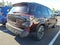 2026 Subaru Forester Touring Hybrid AWD