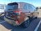 2026 Subaru Forester Touring Hybrid AWD