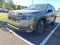2026 Subaru Forester Touring Hybrid AWD
