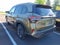 2026 Subaru Forester Touring Hybrid AWD