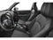 2026 Subaru Forester Touring Hybrid AWD