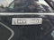 2026 Subaru Forester Touring Hybrid AWD