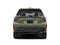 2026 Subaru Forester Touring Hybrid AWD