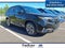 2026 Subaru Forester Touring Hybrid AWD