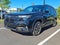 2026 Subaru Forester Touring Hybrid AWD