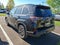 2026 Subaru Forester Touring Hybrid AWD