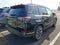 2026 Subaru Forester Touring Hybrid AWD
