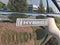 2026 Subaru Forester Touring Hybrid AWD