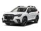 2026 Subaru Ascent Premium 8-Passenger