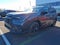 2027 Subaru Ascent Premium