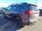 2027 Subaru Ascent Premium