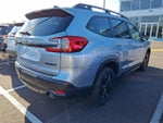 2027 Subaru Ascent Premium 7-Passenger