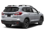 2027 Subaru Ascent Premium 7-Passenger