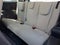 2025 Subaru Ascent Premium 7-Passenger